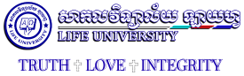 Life University
