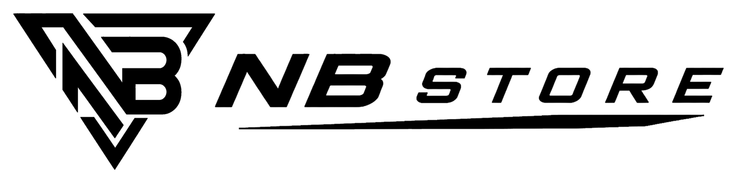 NB Store