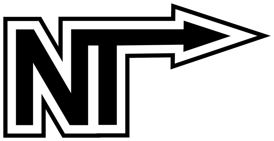 NT