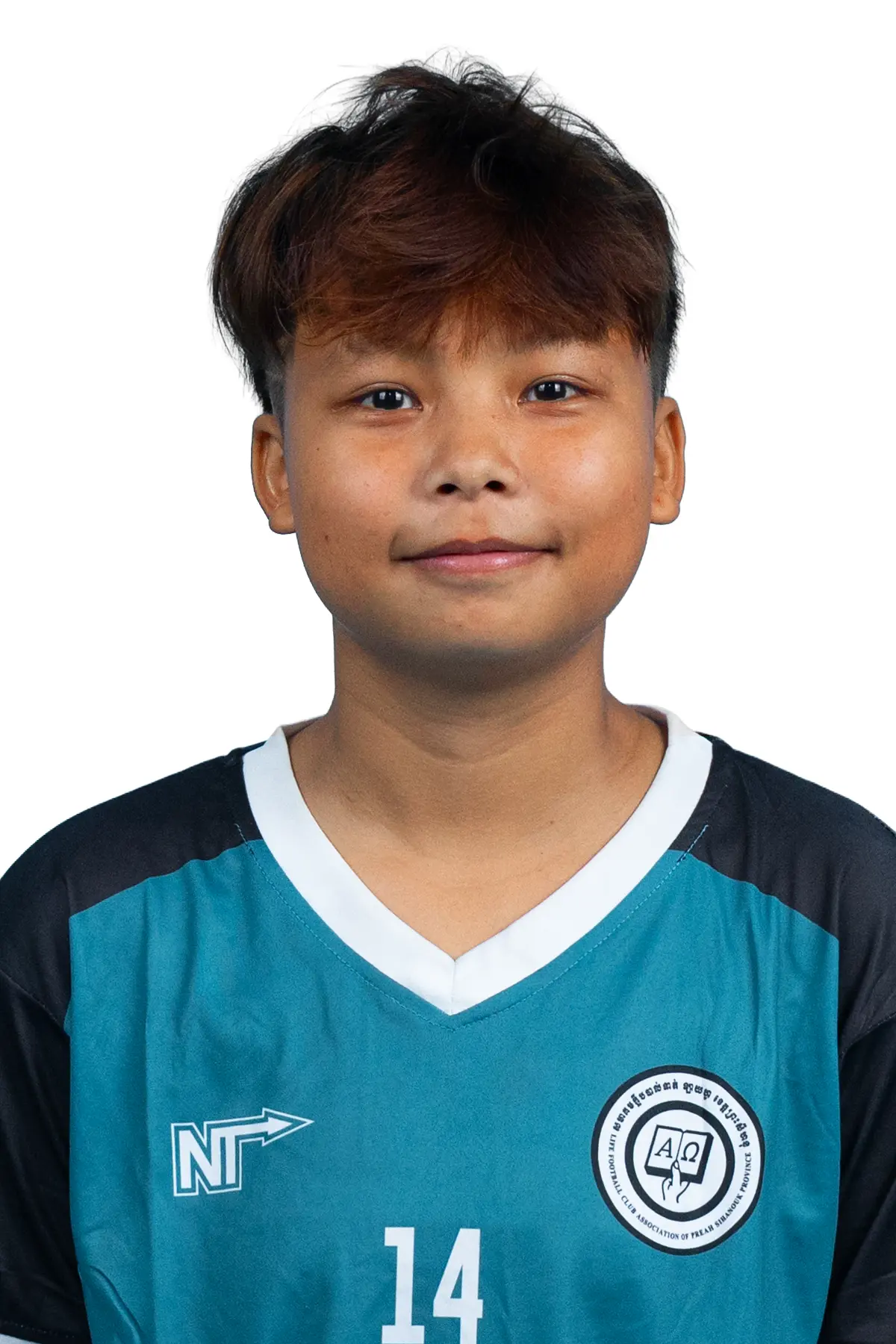 Kun Pendour