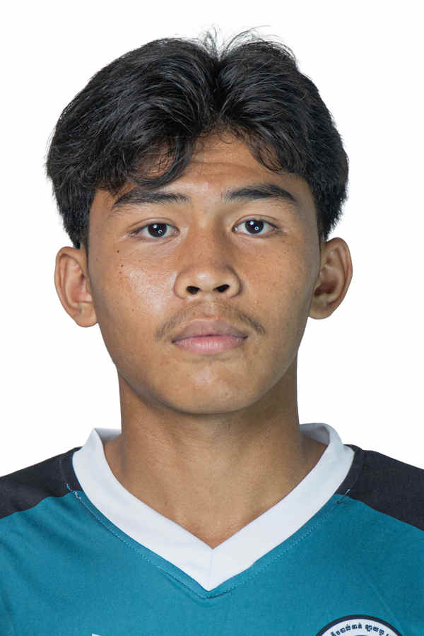 Hean Naga