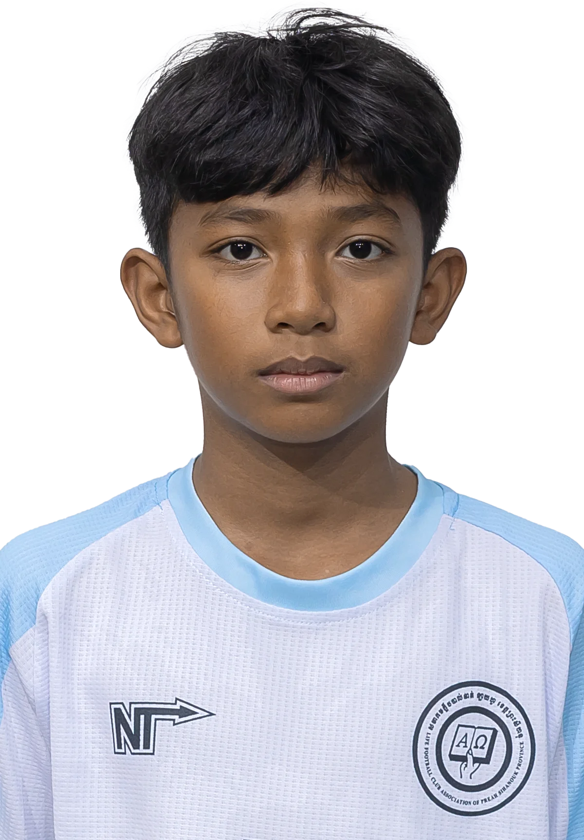 Khiev Ratanakchhinching