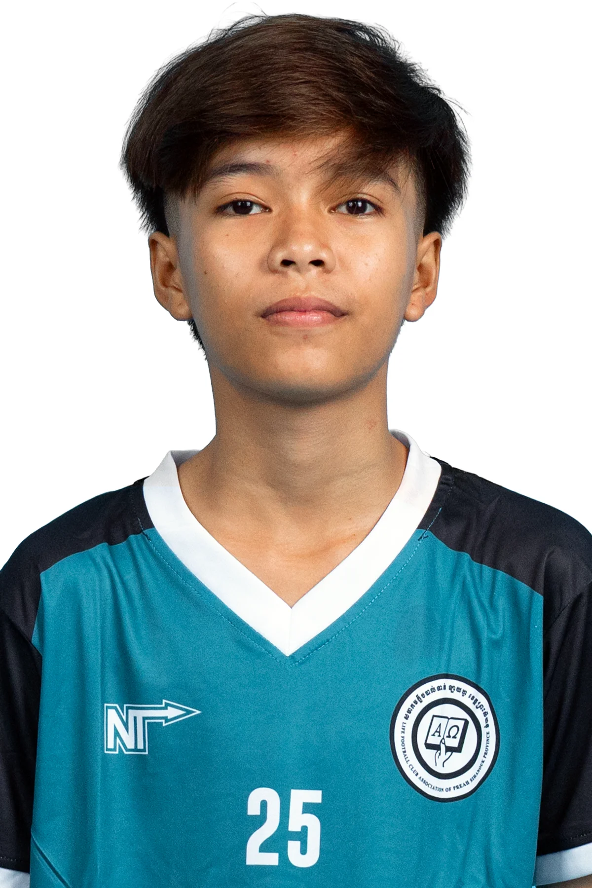 Yeom Veakrachana