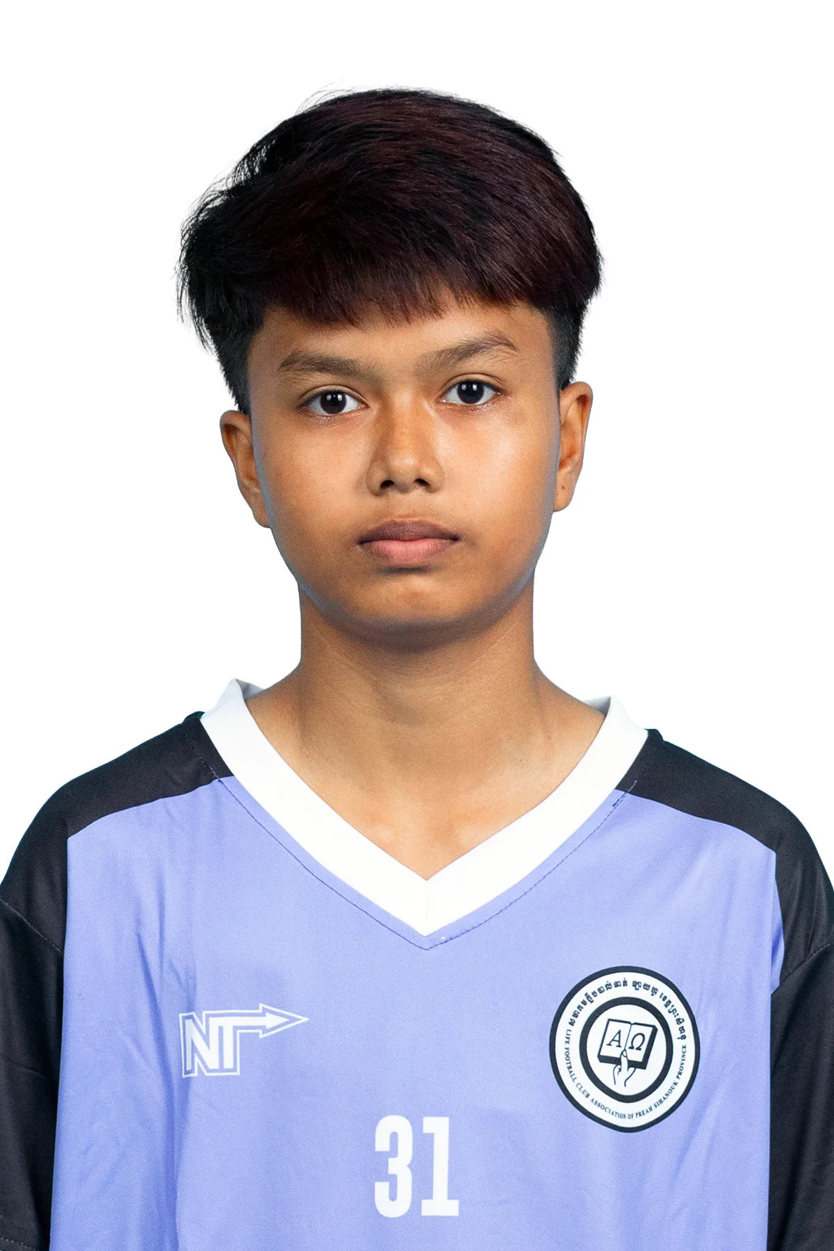 Lai Chansolyta