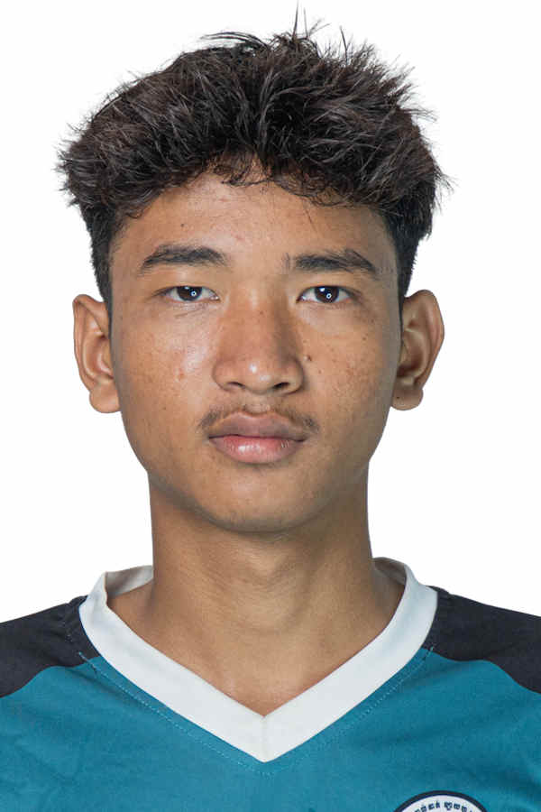 Ben Bunnath