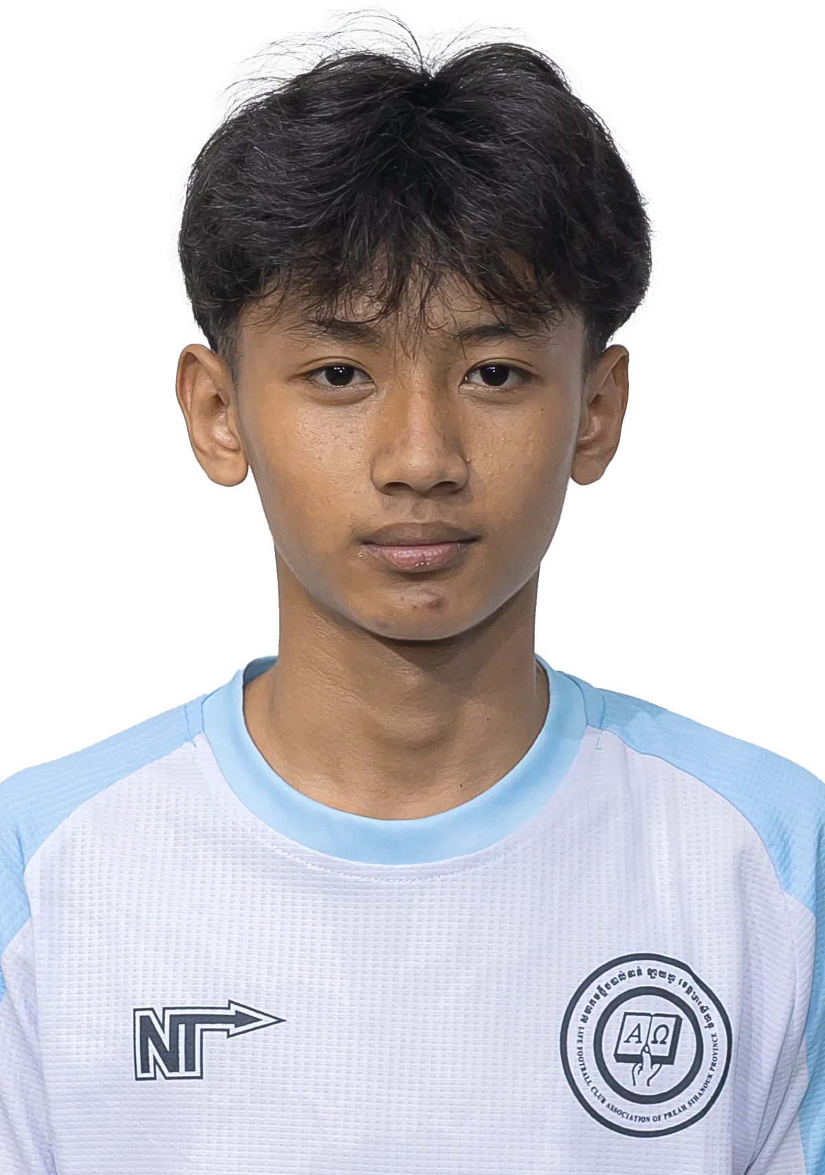Kim Brasak