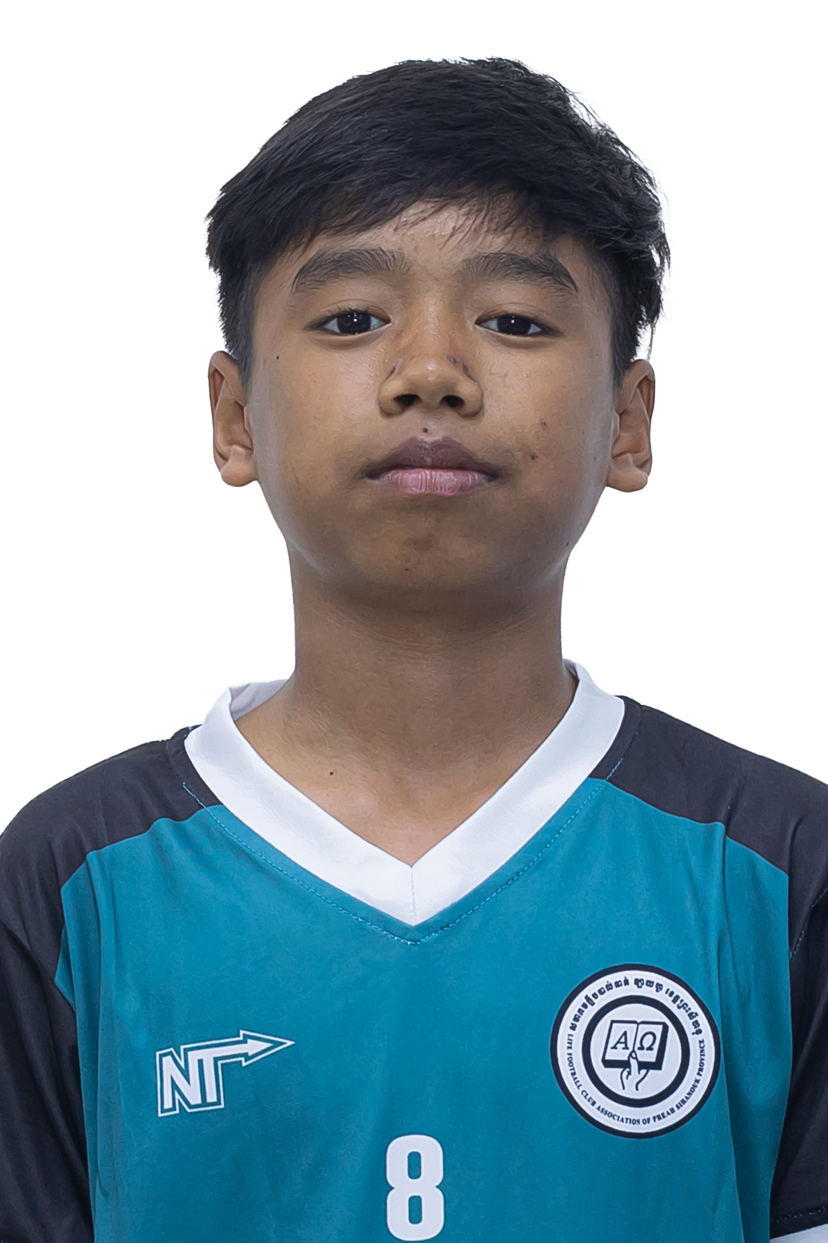 Sok Lyhuon