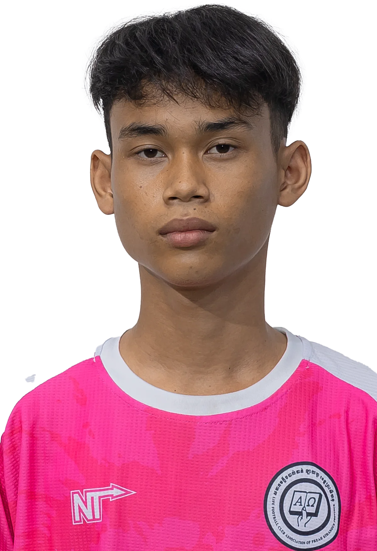 Borey Vicheka