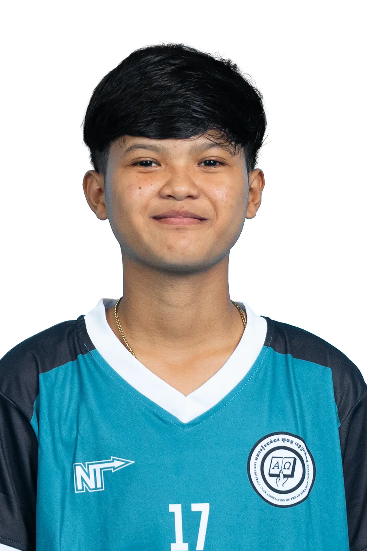 Keo Reaksa