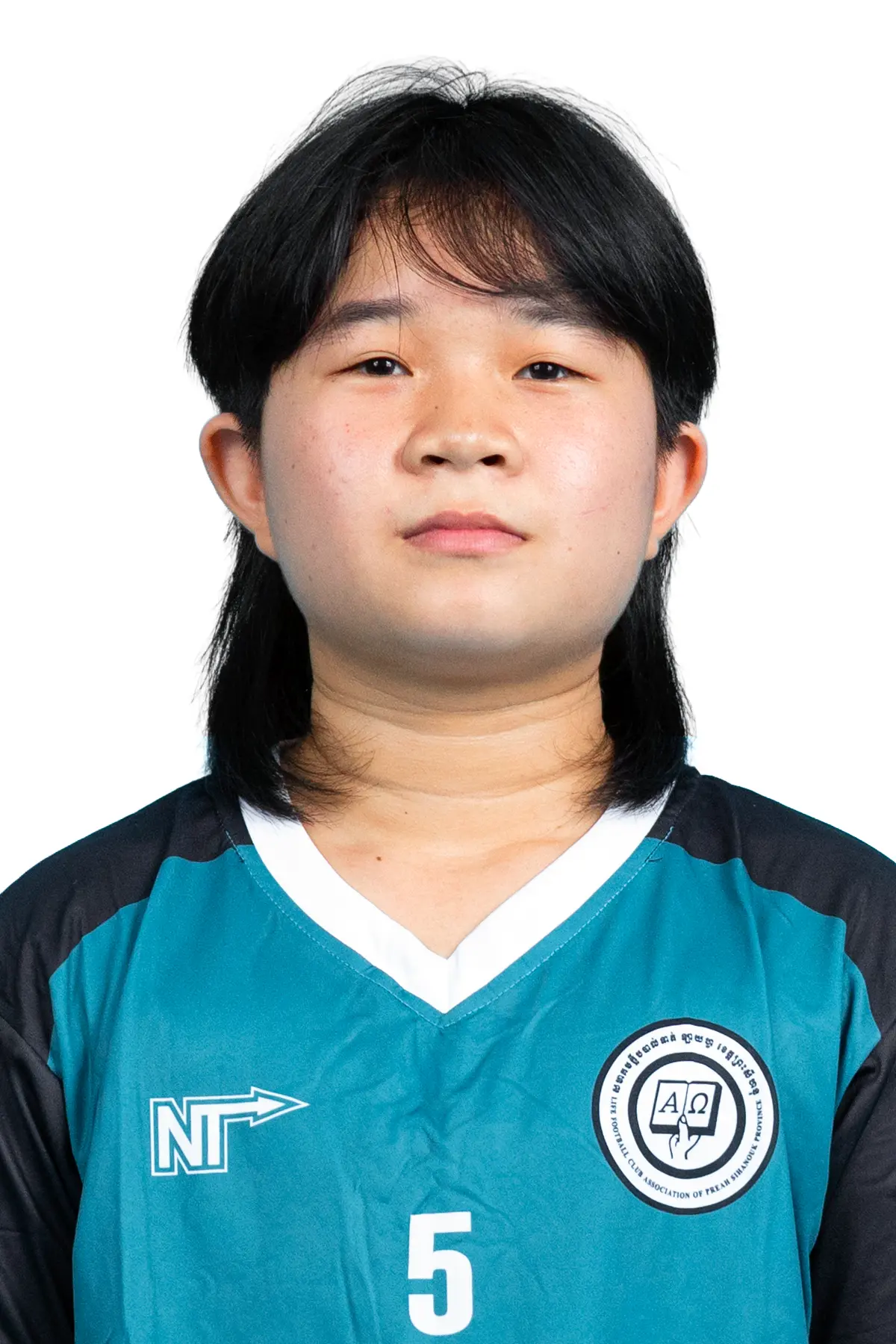 Hav SengJan