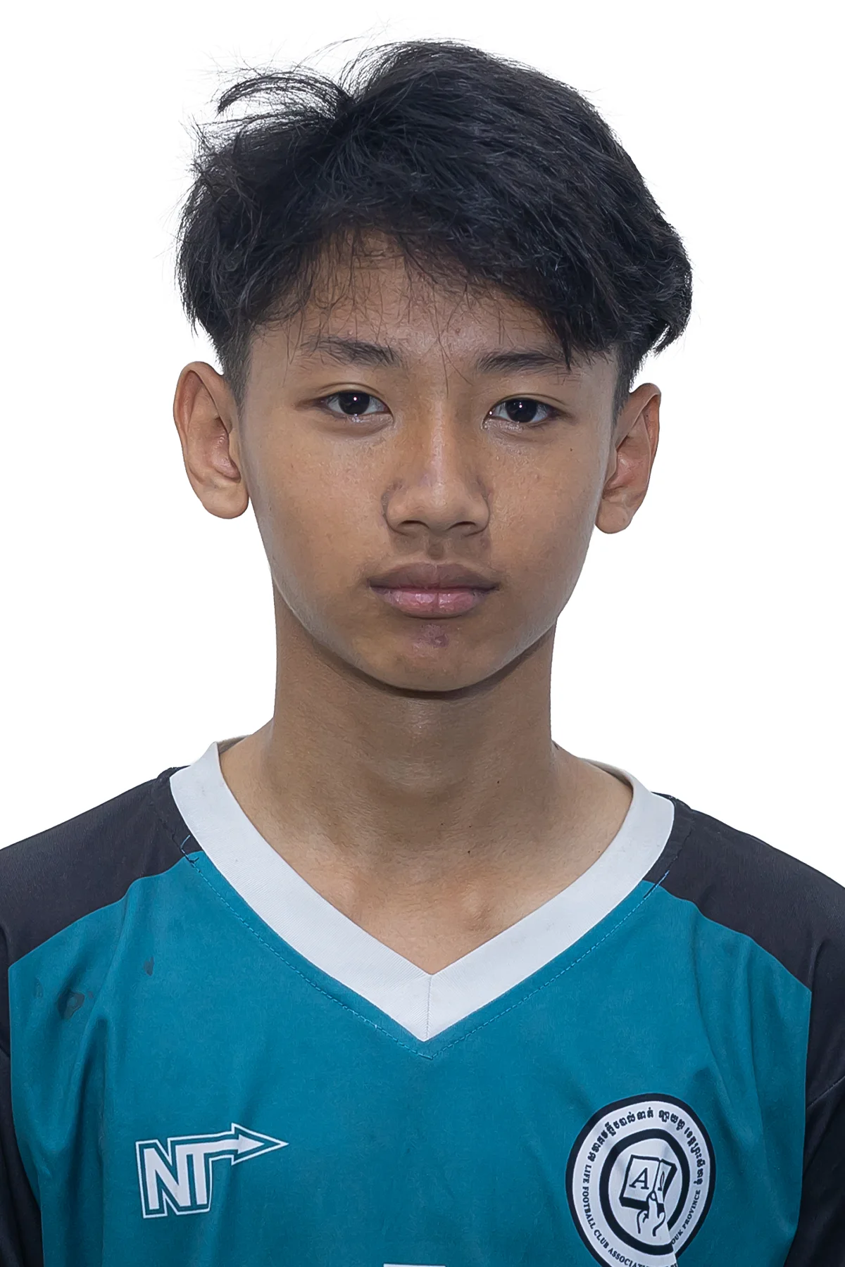 Kim Brasak