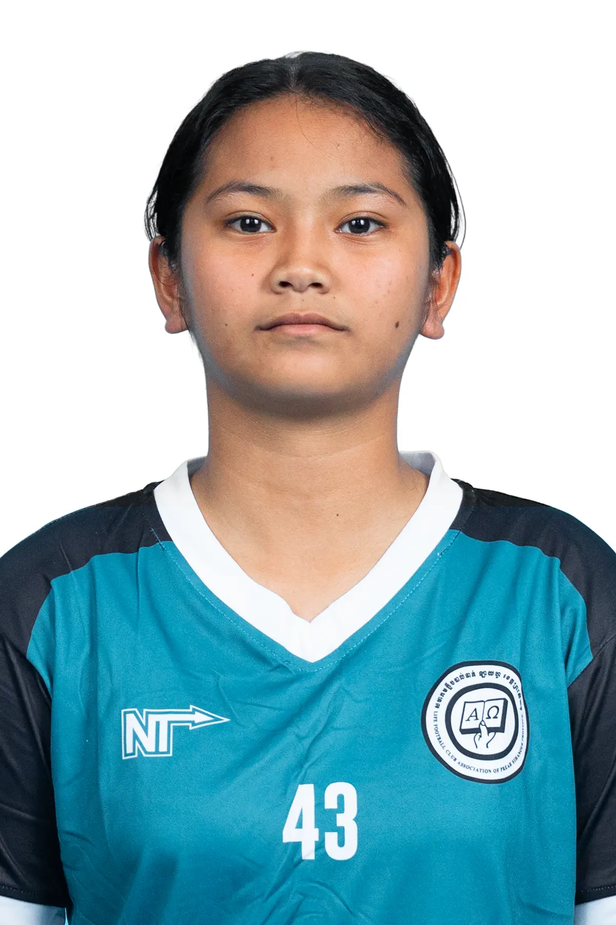 Dy Saomakara