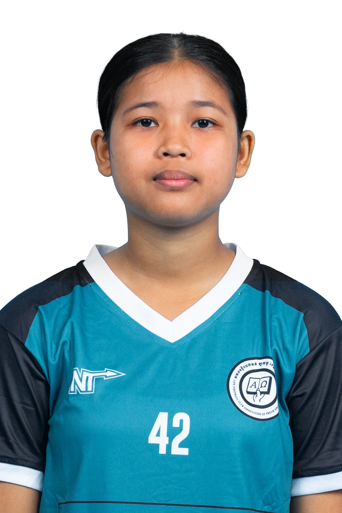 Vathana Chanlida
