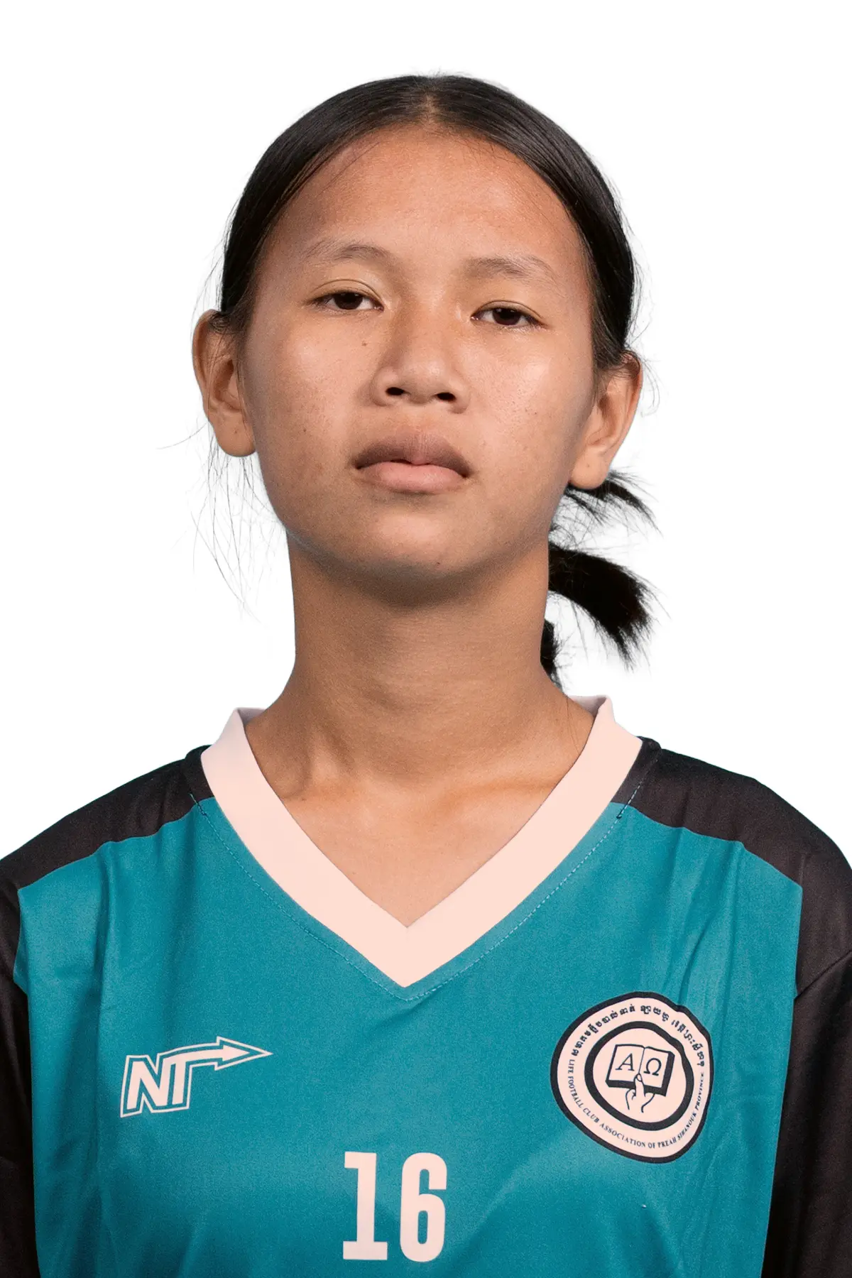 Chhun Menglik