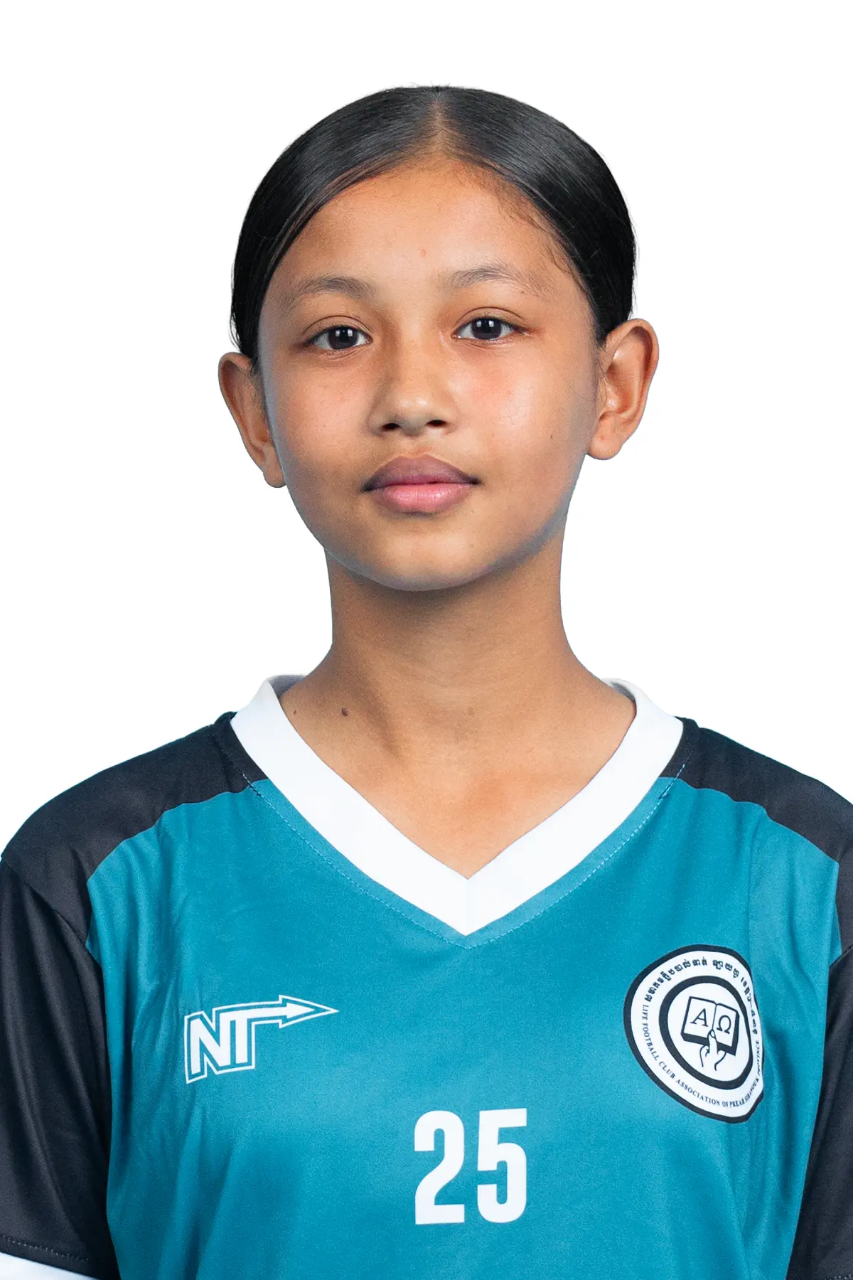 Kuan Laiheang