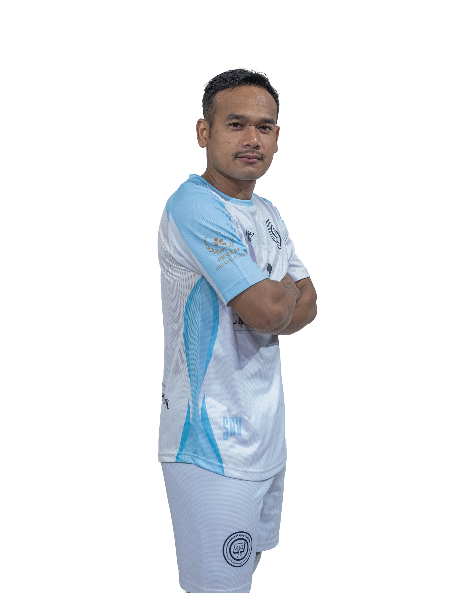 Khem Leangkhe