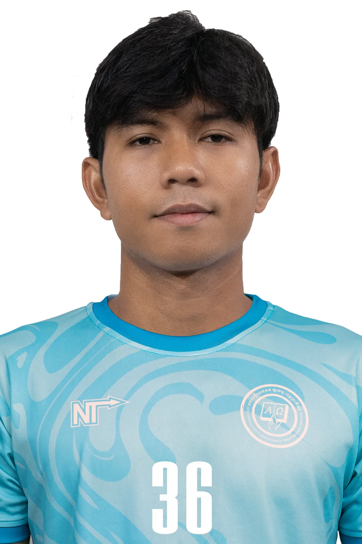 Vi Chandara