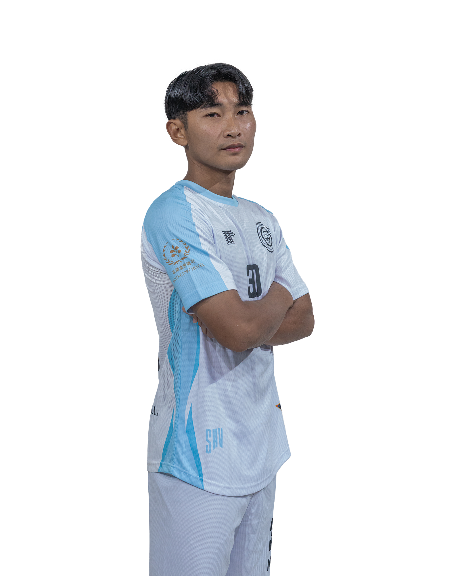 Chan Meta