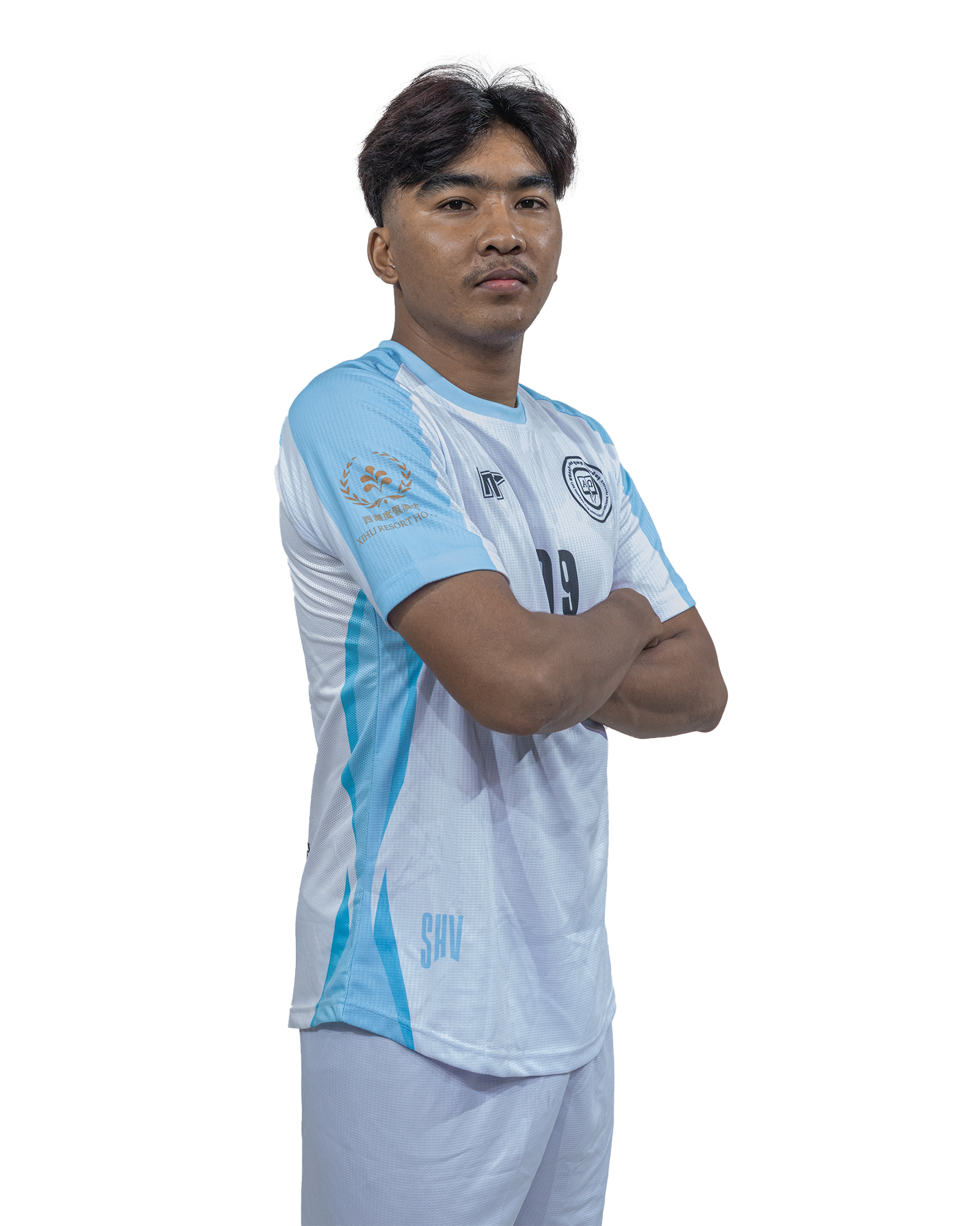 Yen Makara