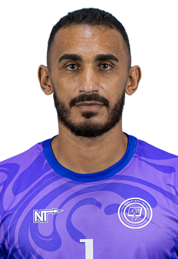 Joao Manoel