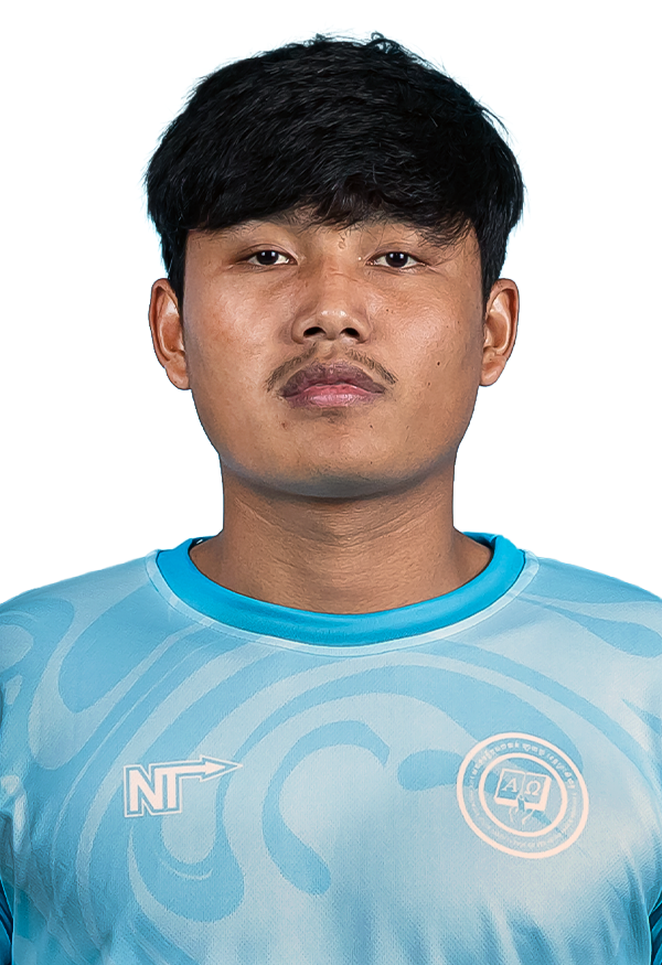Choung Makara
