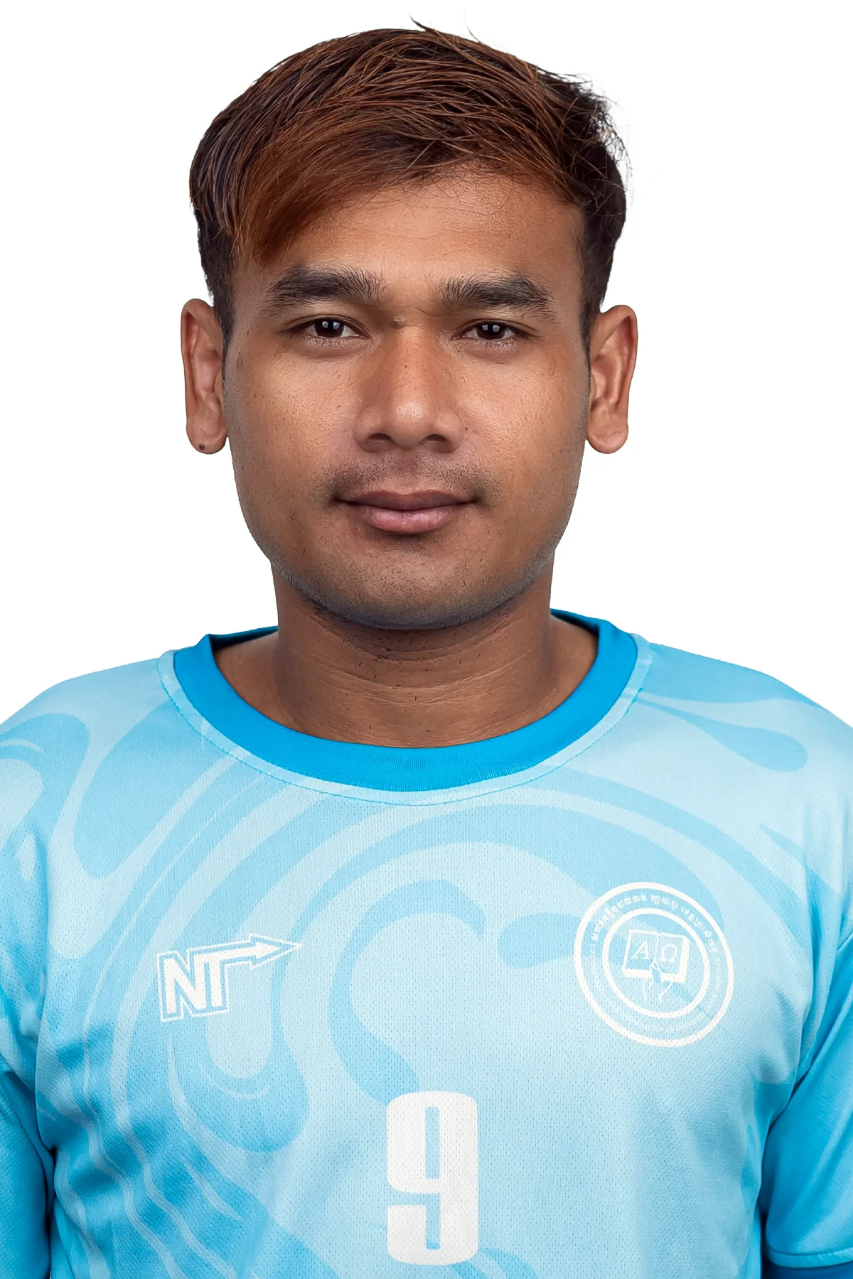 Khem Leangkhe
