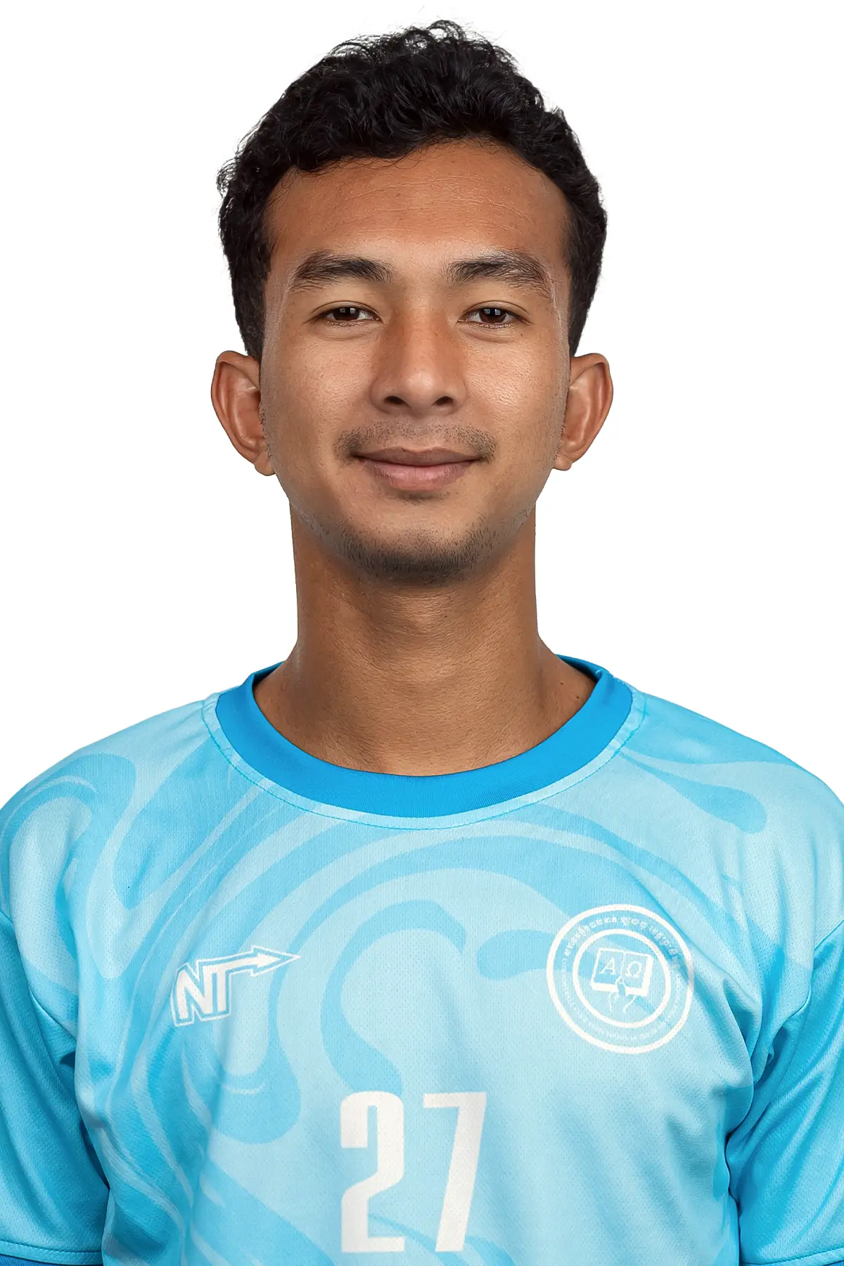 Hak Vuthy