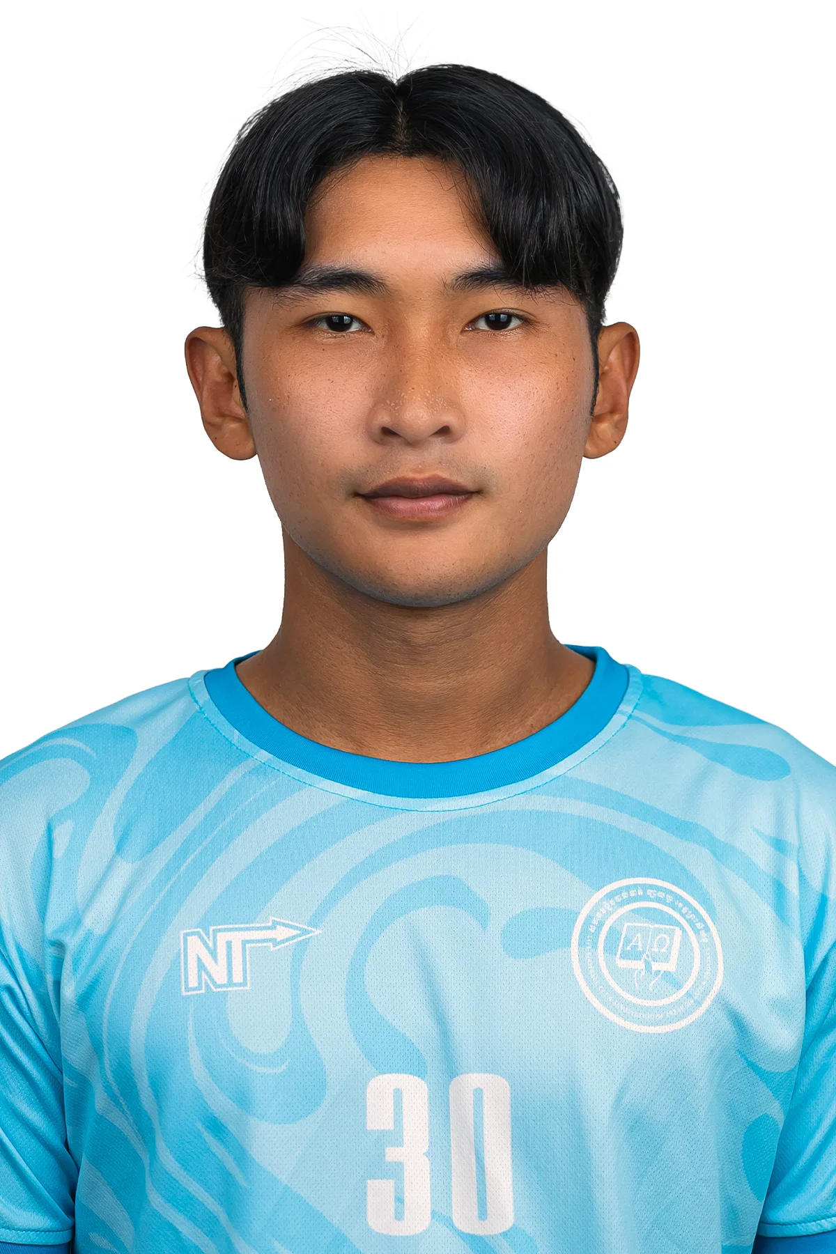 Chan Meta