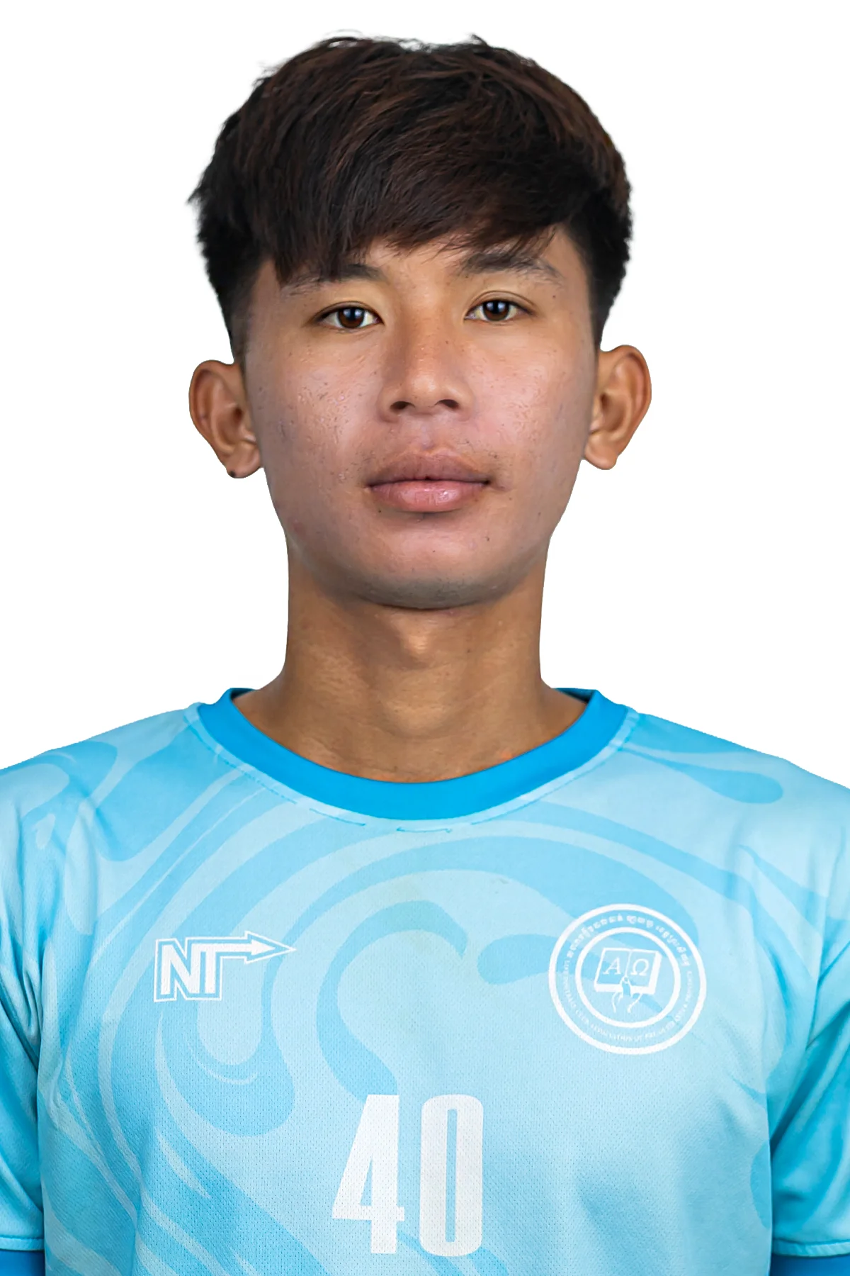 Phem Taosinh