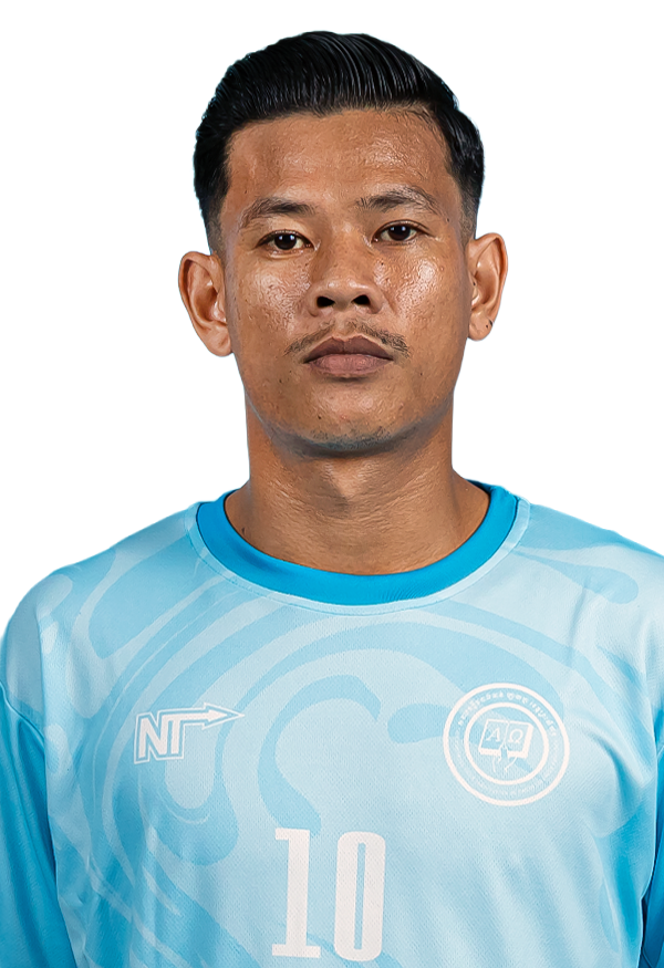 Teath kimheng